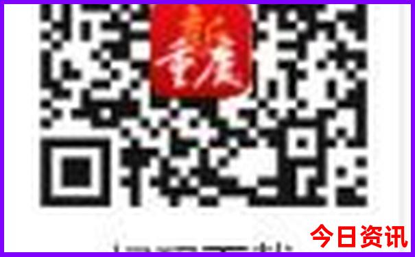 六月份适合去哪旅游