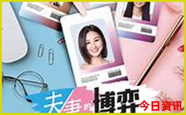 湖北避暑的好地方有哪些